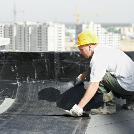 commercial Roofing