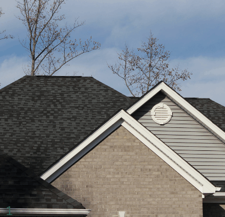 get a free instant roof quote