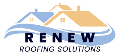 Roof Repair Replace