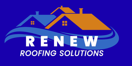 Renew Roofing | Roofing Contractor Roof - Preparation