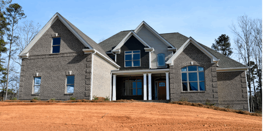 Residential Roofing